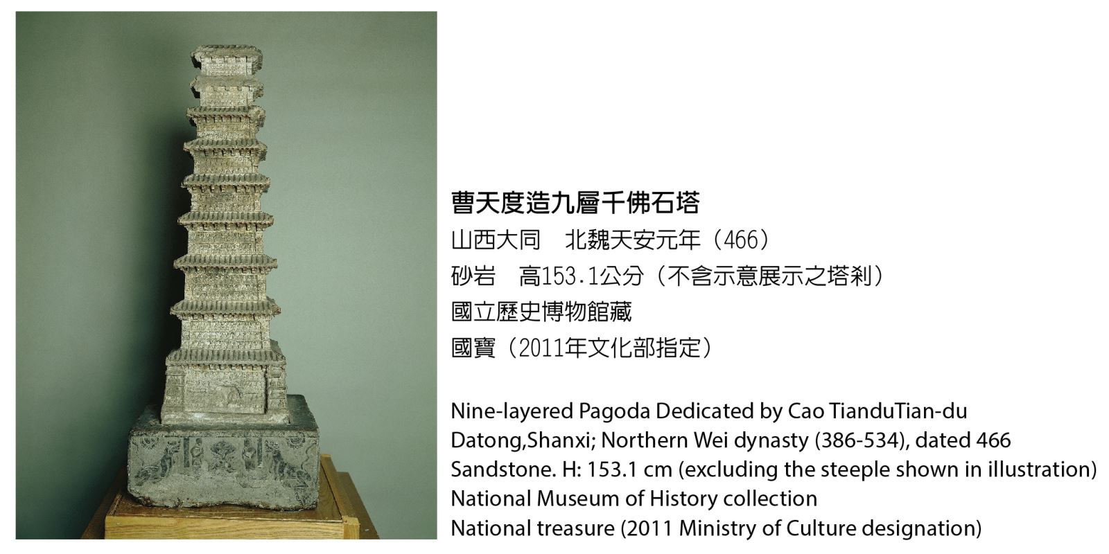 當期展覽- 國立故宮博物院南部院區